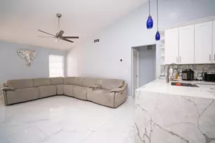 6502 Yellowhammer Ave, Tampa, FL 33625 - Photo 7
