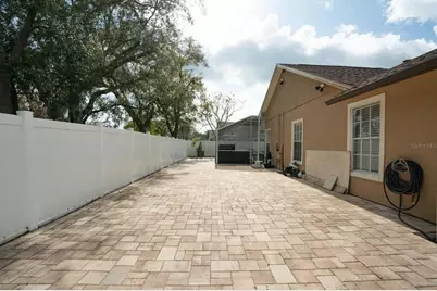 6502 Yellowhammer Avenue, Tampa, FL 33625 - Photo 25