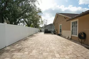 6502 Yellowhammer Ave, Tampa, FL 33625 - Photo 25