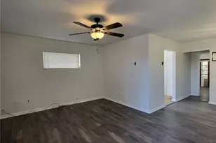 223 N Mars Ave, Clearwater, FL 33755 - Photo 7