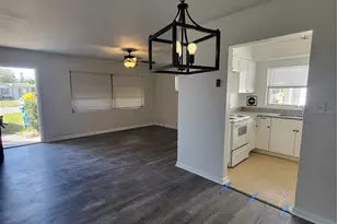 223 N Mars Ave, Clearwater, FL 33755 - Photo 9