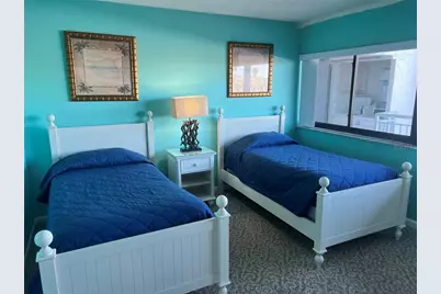 1001 Point Of Rocks Road #309, Sarasota, FL 34242 - Photo 15