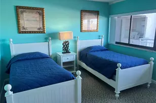 1001 Point Of Rocks Rd, Sarasota, FL 34242 - Photo 15