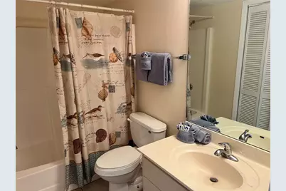 1001 Point Of Rocks Road #309, Sarasota, FL 34242 - Photo 17