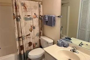 1001 Point Of Rocks Rd, Sarasota, FL 34242 - Photo 17