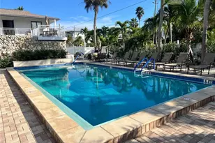 1001 Point Of Rocks Rd, Sarasota, FL 34242 - Photo 23