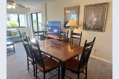 1001 Point Of Rocks Road #309, Sarasota, FL 34242 - Photo 5