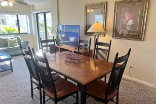 1001 Point Of Rocks Rd, Sarasota, FL 34242 - Photo 5