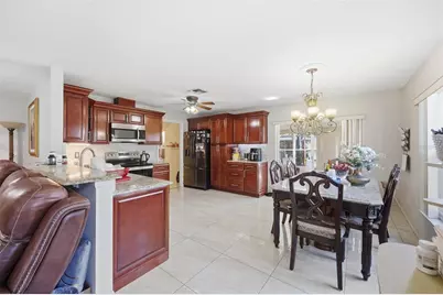 1123 Epson Oaks Way, Orlando, FL 32837 - Photo 19