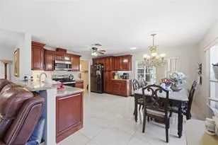 1123 Epson Oaks Way, Orlando, FL 32837 - Photo 19