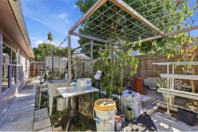 1123 Epson Oaks Way, Orlando, FL 32837 - Photo 41