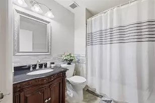 1123 Epson Oaks Way, Orlando, FL 32837 - Photo 27