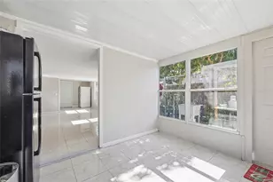 1123 Epson Oaks Way, Orlando, FL 32837 - Photo 35