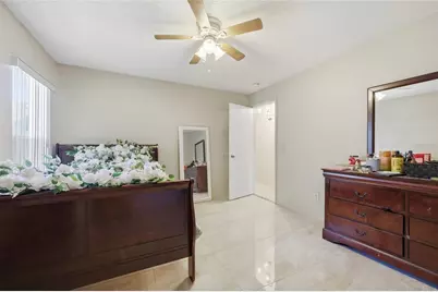 1123 Epson Oaks Way, Orlando, FL 32837 - Photo 31