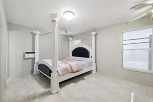 1123 Epson Oaks Way, Orlando, FL 32837 - Photo 25