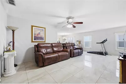 1123 Epson Oaks Way, Orlando, FL 32837 - Photo 17