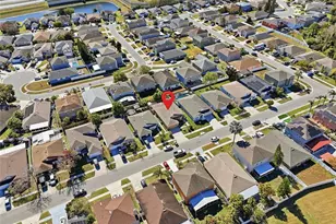 1123 Epson Oaks Way, Orlando, FL 32837 - Photo 7