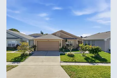 1123 Epson Oaks Way, Orlando, FL 32837 - Photo 1