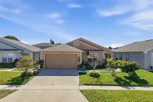 1123 Epson Oaks Way, Orlando, FL 32837 - Photo 1