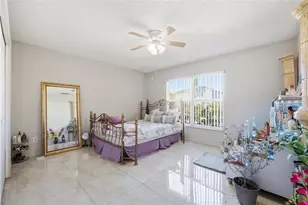 1123 Epson Oaks Way, Orlando, FL 32837 - Photo 33