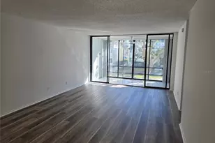 14130 Rosemary Ln, Largo, FL 33774 - Photo 13