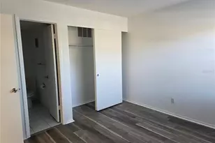 14130 Rosemary Ln, Largo, FL 33774 - Photo 25