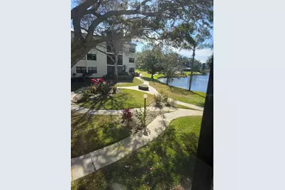 14130 Rosemary Lane #2208, Largo, FL 33774 - Photo 15