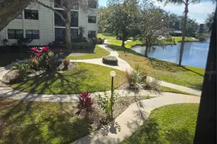 14130 Rosemary Ln, Largo, FL 33774 - Photo 15