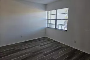 14130 Rosemary Ln, Largo, FL 33774 - Photo 23