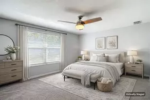 3604 W Bay to Bay Blvd, Tampa, FL 33629 - Photo 15