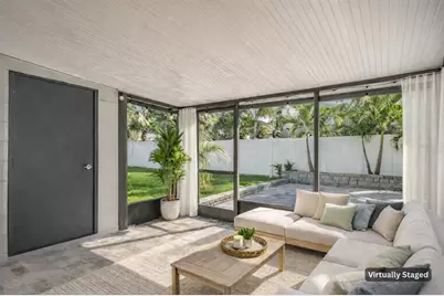 3604 W Bay To Bay Boulevard, Tampa, FL 33629 - Photo 19