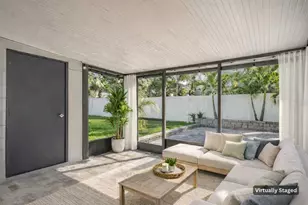 3604 W Bay to Bay Blvd, Tampa, FL 33629 - Photo 19