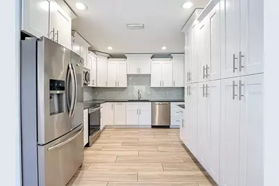 3604 W Bay To Bay Boulevard, Tampa, FL 33629 - Photo 5