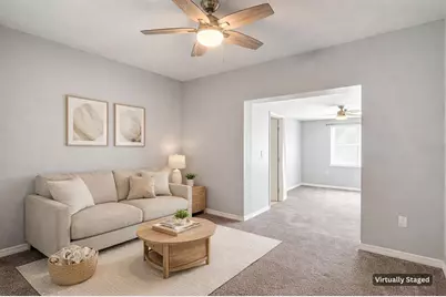 3604 W Bay To Bay Boulevard, Tampa, FL 33629 - Photo 9