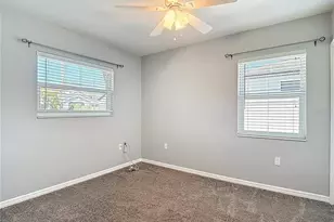 3604 W Bay to Bay Blvd, Tampa, FL 33629 - Photo 13
