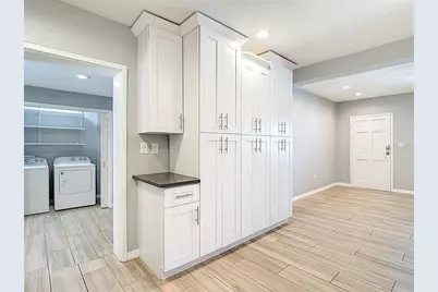 3604 W Bay To Bay Boulevard, Tampa, FL 33629 - Photo 7