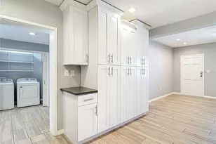 3604 W Bay to Bay Blvd, Tampa, FL 33629 - Photo 7