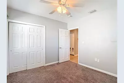 3604 W Bay To Bay Boulevard, Tampa, FL 33629 - Photo 15