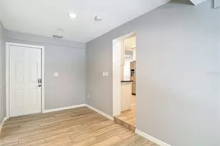 3604 W Bay to Bay Blvd, Tampa, FL 33629 - Photo 9
