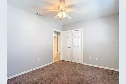 3604 W Bay To Bay Boulevard, Tampa, FL 33629 - Photo 19