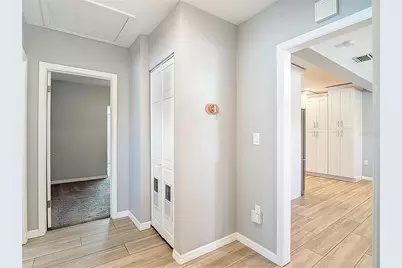 3604 W Bay To Bay Boulevard, Tampa, FL 33629 - Photo 17