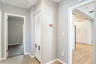 3604 W Bay to Bay Blvd, Tampa, FL 33629 - Photo 17