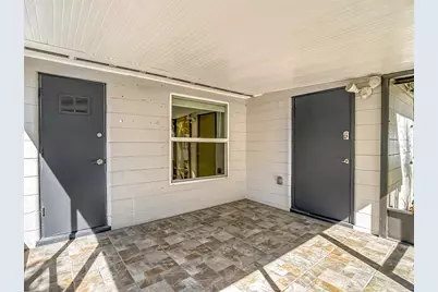 3604 W Bay To Bay Boulevard, Tampa, FL 33629 - Photo 33