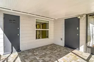 3604 W Bay to Bay Blvd, Tampa, FL 33629 - Photo 33