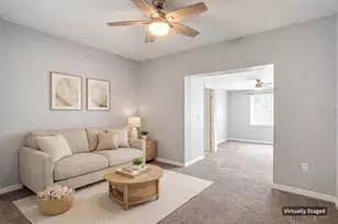 3604 W Bay to Bay Blvd, Tampa, FL 33629 - Photo 13