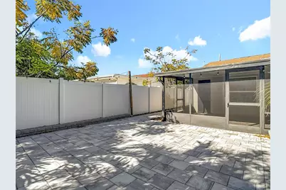 3604 W Bay To Bay Boulevard, Tampa, FL 33629 - Photo 37