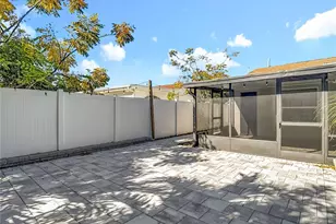 3604 W Bay to Bay Blvd, Tampa, FL 33629 - Photo 37