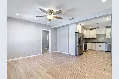 3604 W Bay To Bay Boulevard, Tampa, FL 33629 - Photo 3