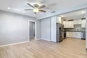 3604 W Bay to Bay Blvd, Tampa, FL 33629 - Photo 3