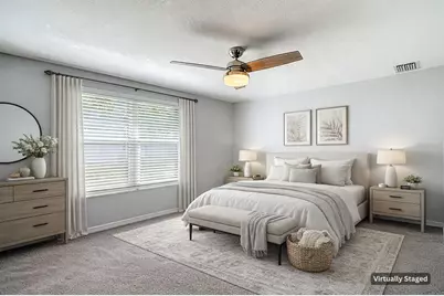 3604 W Bay To Bay Boulevard, Tampa, FL 33629 - Photo 11